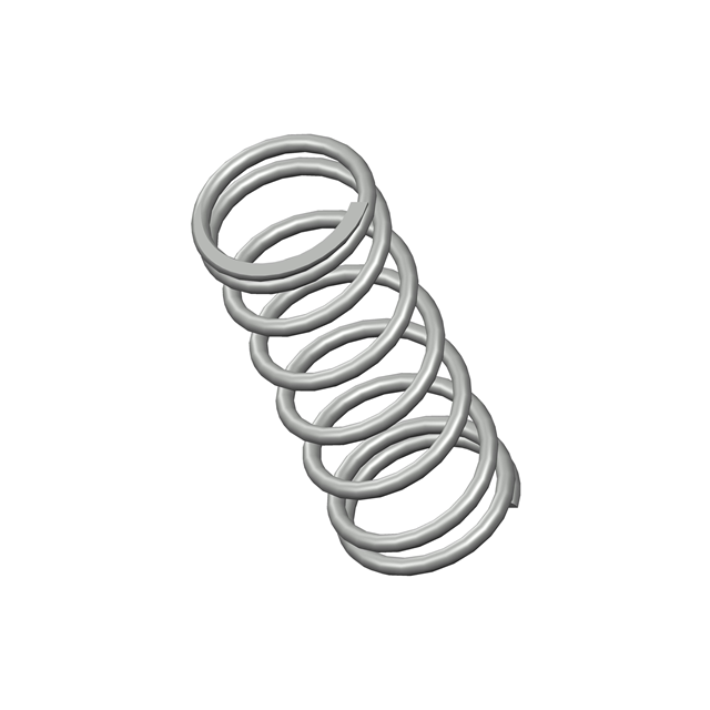 Century Spring Corp 10591CS electronic component