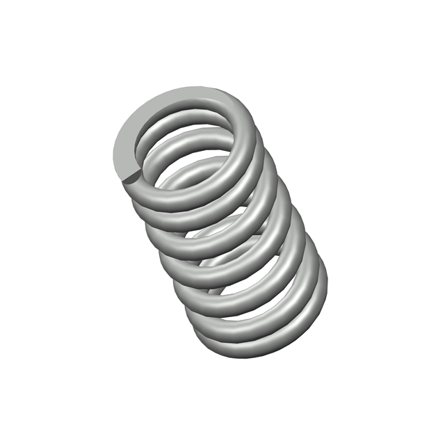 Century Spring Corp 10606CS electronic component