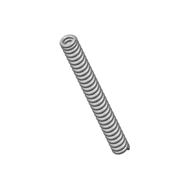 Century Spring Corp 10612CS electronic component