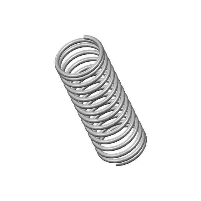 Century Spring Corp 10617CS electronic component