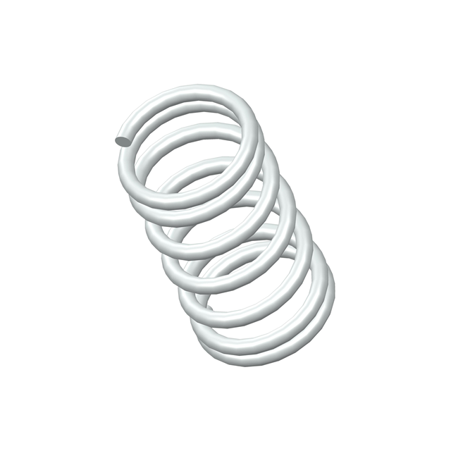Century Spring Corp 10623CS electronic component