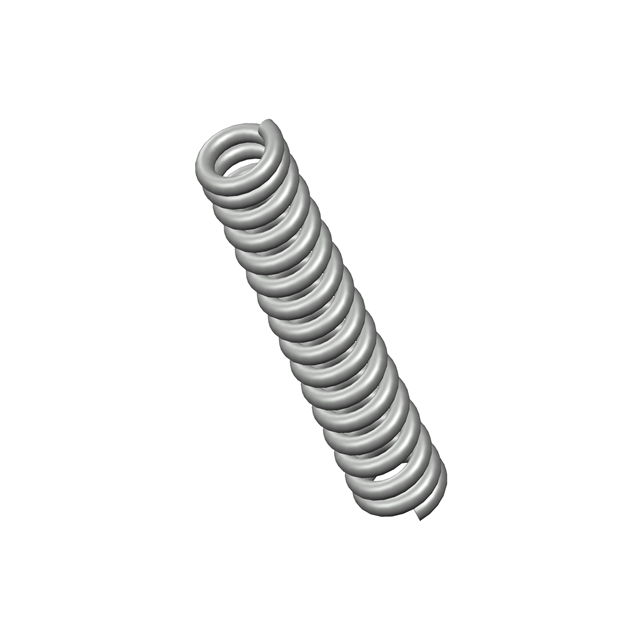 Century Spring Corp 10635CS electronic component