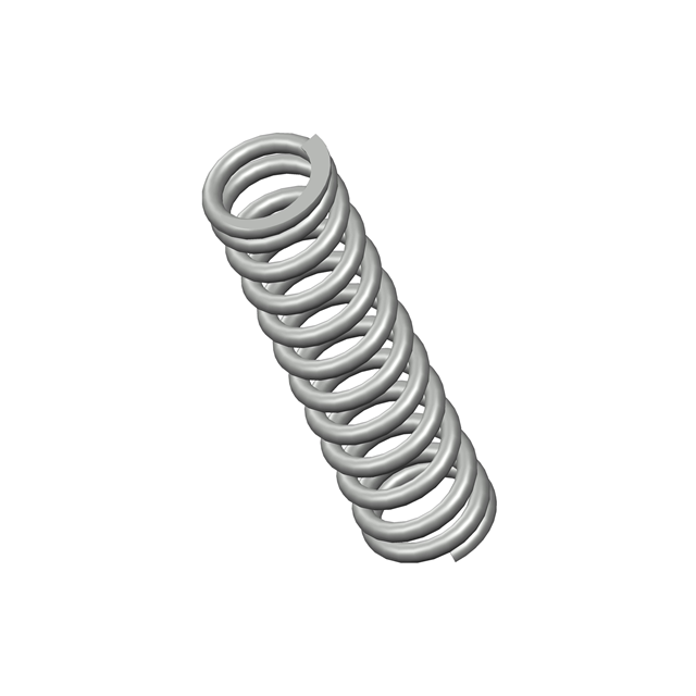 Century Spring Corp 10667CS electronic component
