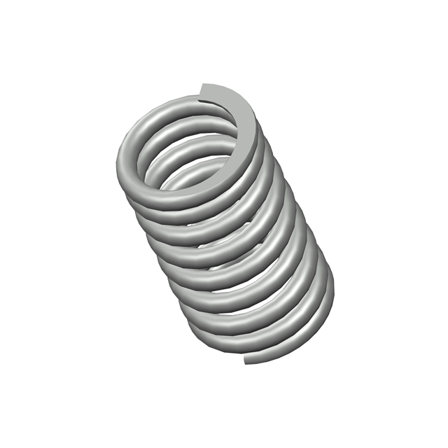 Century Spring Corp 10680CS electronic component