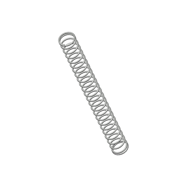 Century Spring Corp 10699CS electronic component