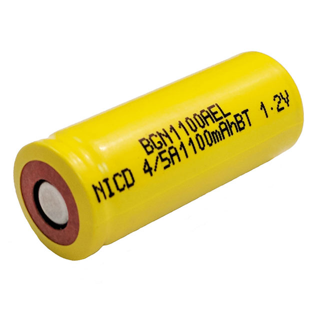 BatteryGuy BGN1100AEL electronic component