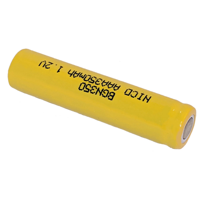 BatteryGuy BGN350 electronic component