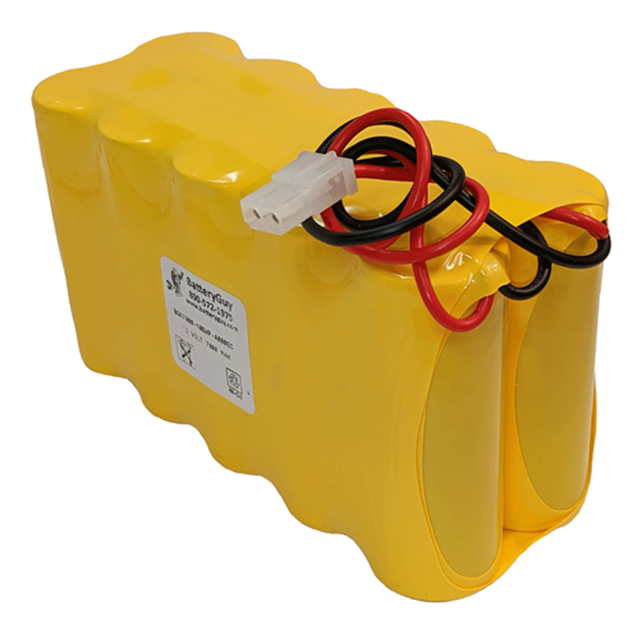 BatteryGuy BGN7000-10EWP-A800EC electronic component
