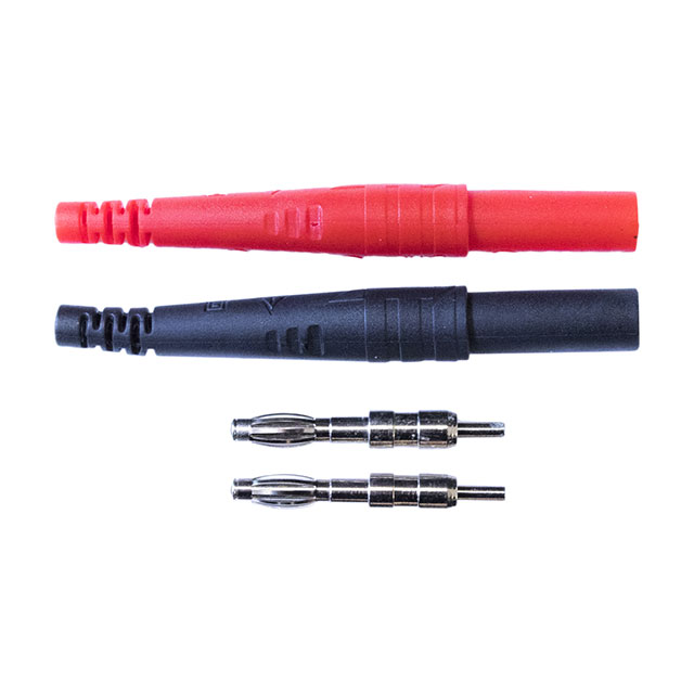 Mueller Electric Co BU-P6383-0/2 electronic component