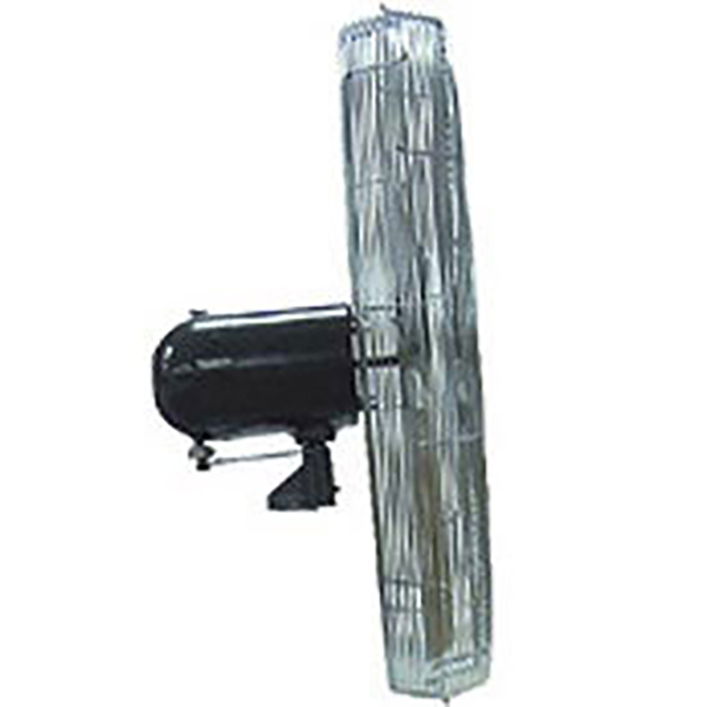 TPI ACH24O electronic component