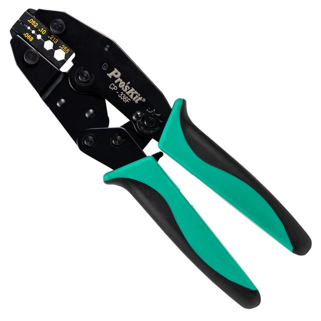 Eclipse Tools 902-277 electronic component