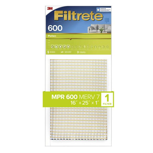 3M 9831-4 electronic component