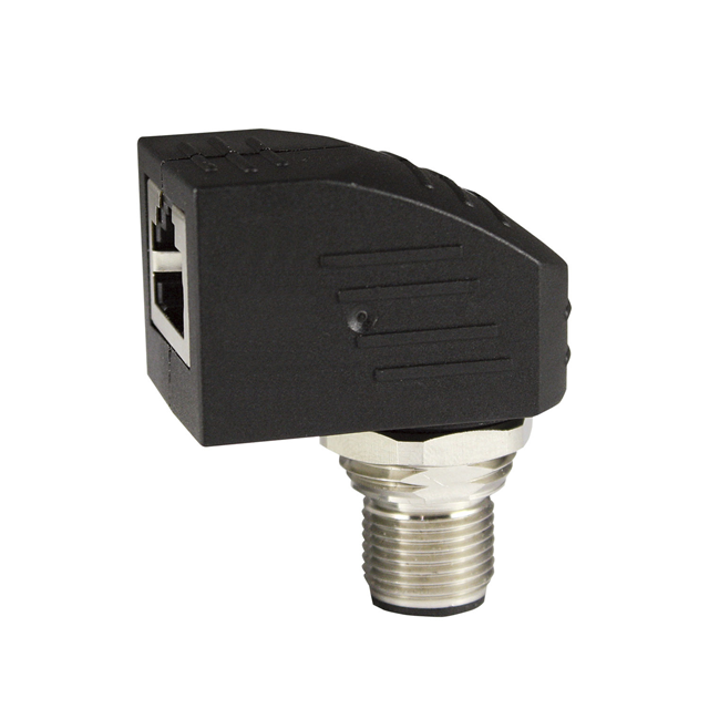 ASI-Ez ASITPA-4512MD-RA electronic component