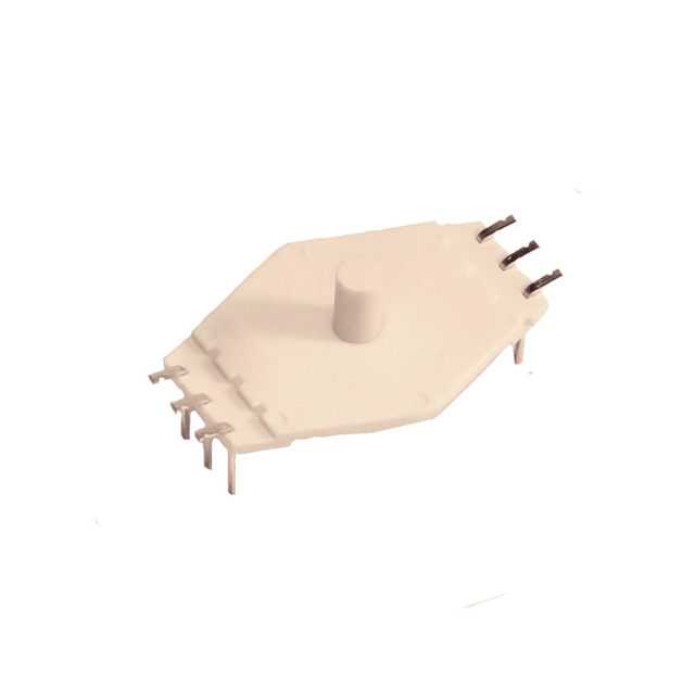 Lodestone Pacific HTM851-6 electronic component