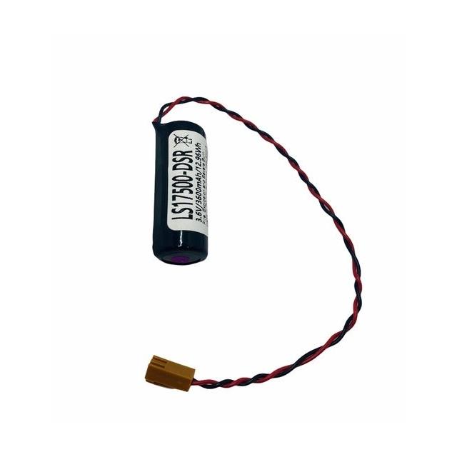 ZINGZ LS17500-DSR electronic component