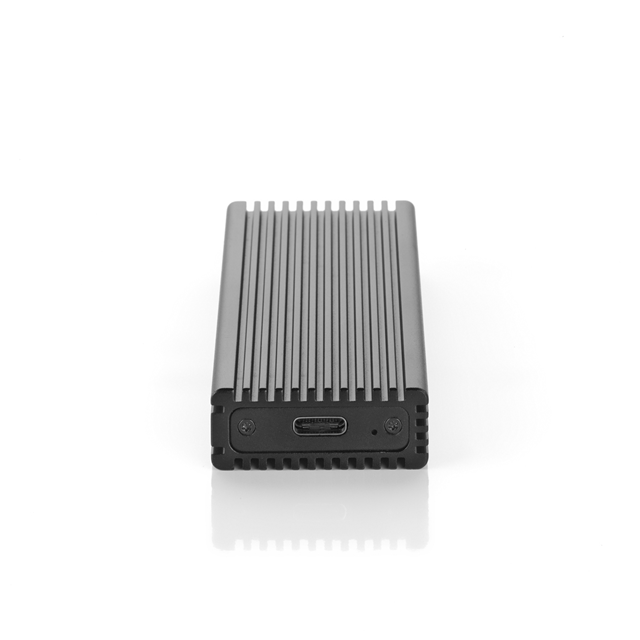 Oyen Digital M2-P8-2T-BK electronic component