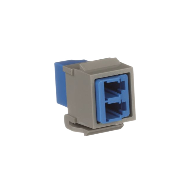 Panduit Corp NKDLCMZIG electronic component