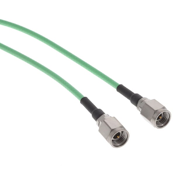 Hirose Electric Co Ltd HK-2P-MC1-A-24IN electronic component