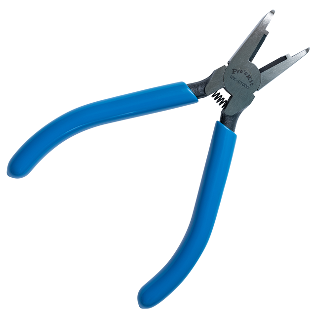 Eclipse Tools 100-008 electronic component