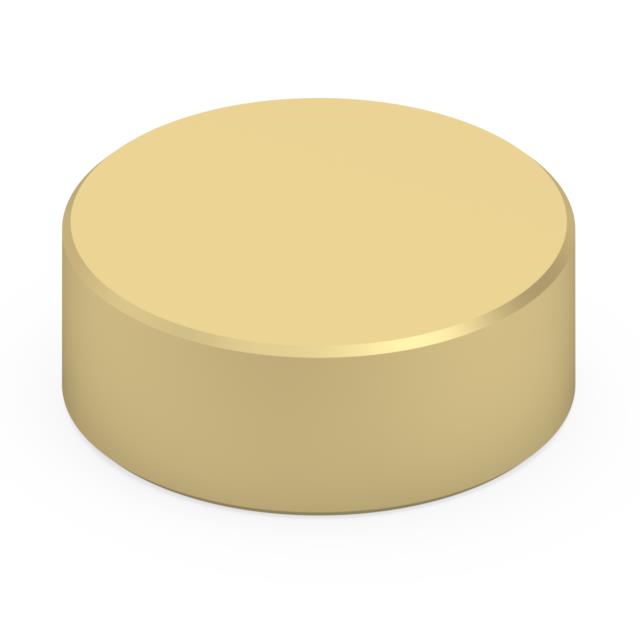Mill-Max Manufacturing Corp. 1618-2-57-15-00-00-03-0 electronic component