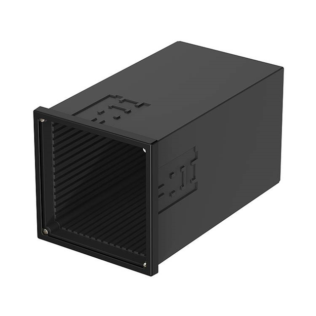 Bopla Enclosures 17961601 electronic component