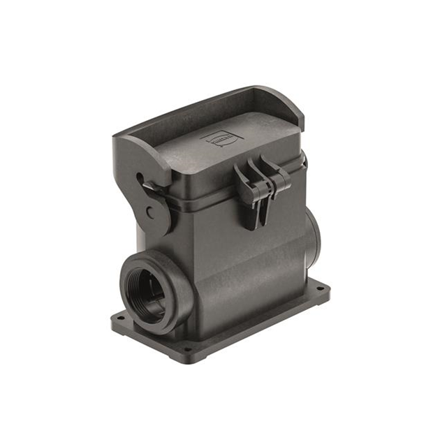 HARTING 19430160296 electronic component