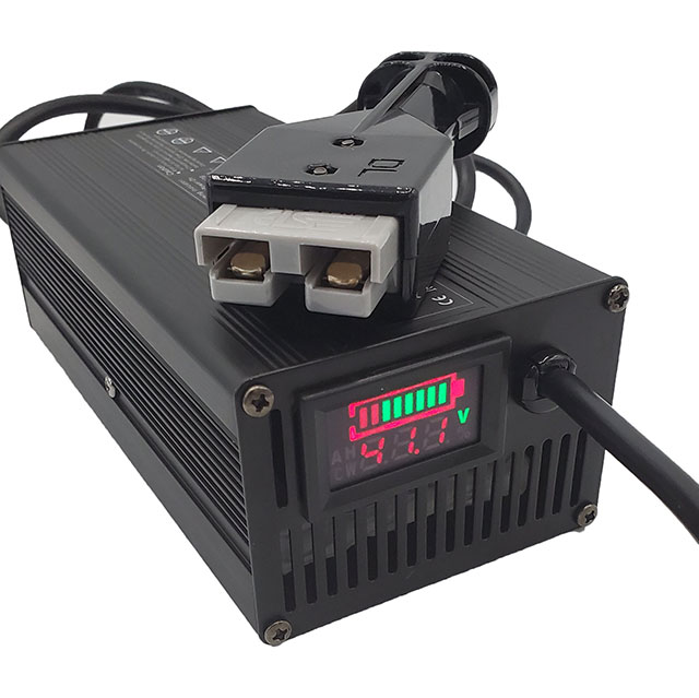 Traktronix 36V5A SB50 electronic component