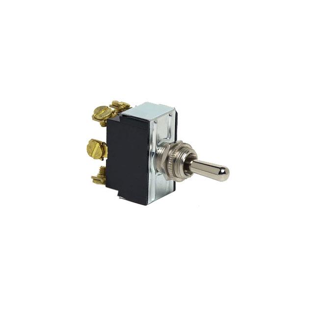 Cole Hersee 55054 electronic component
