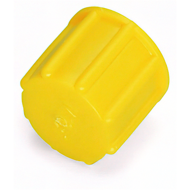 WAGO Corporation 756-8103 electronic component