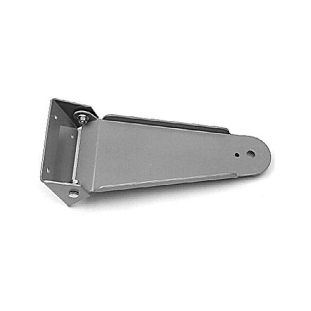 TPI ACMW electronic component