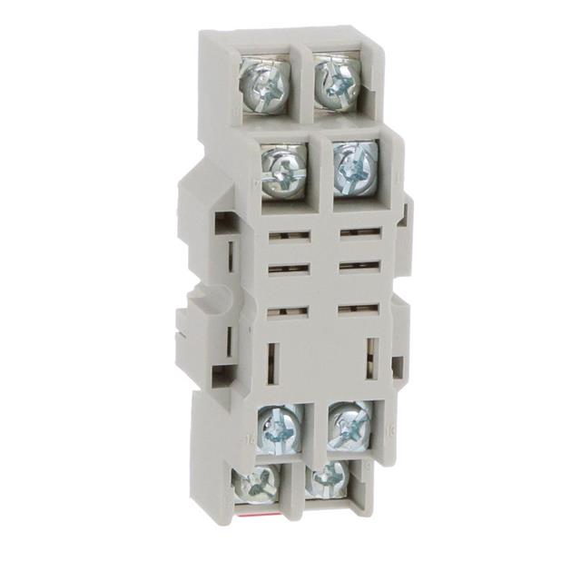Schneider Electric 8501NR42B electronic component
