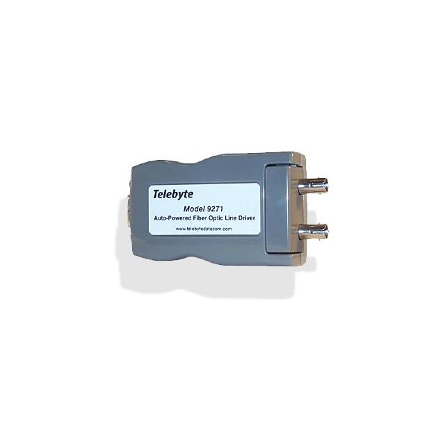 Telebyte 9271A electronic component