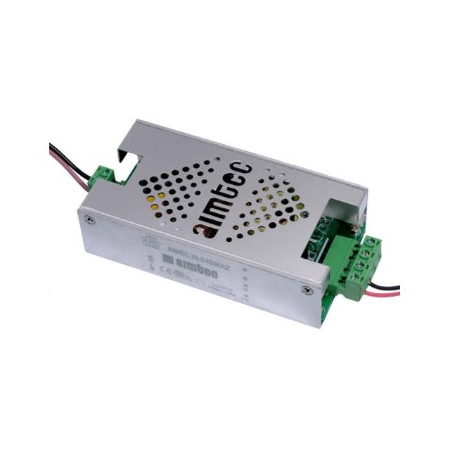 aimtec AMEC40-24SMAZ electronic component