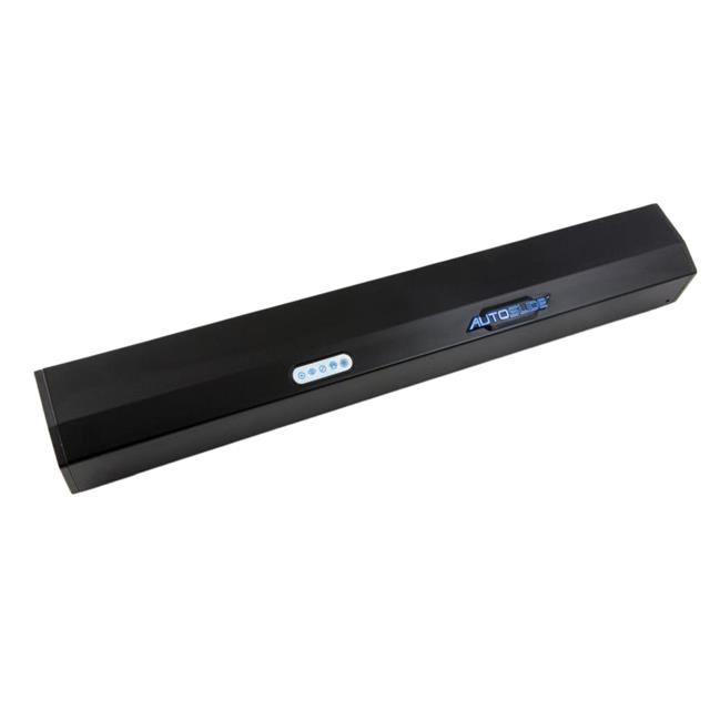 Autoslide LLC ASE01BCE electronic component