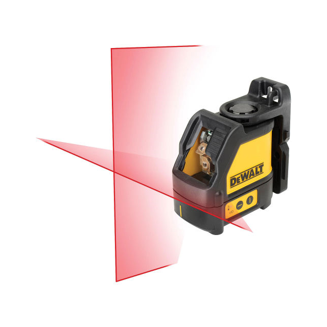 DeWalt DW088K-QU electronic component