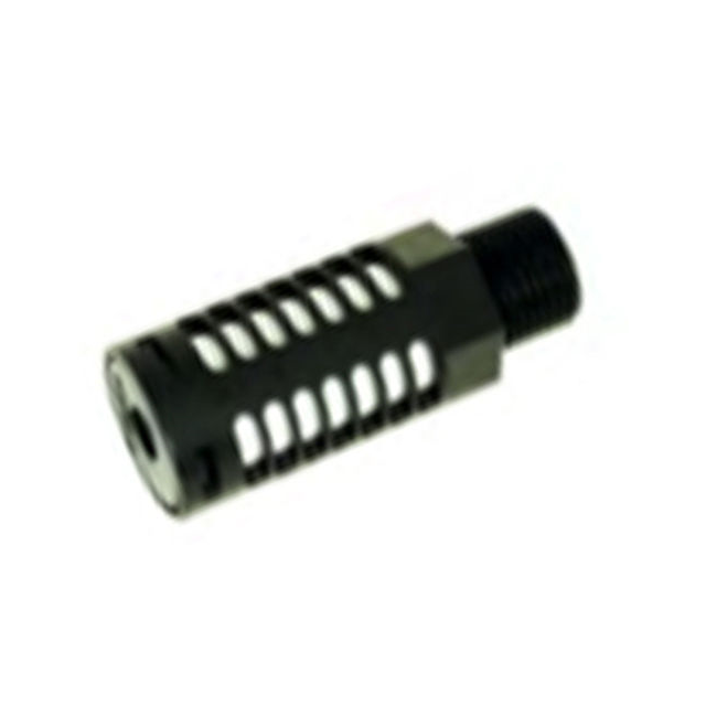 Aignep USA 1873762 electronic component