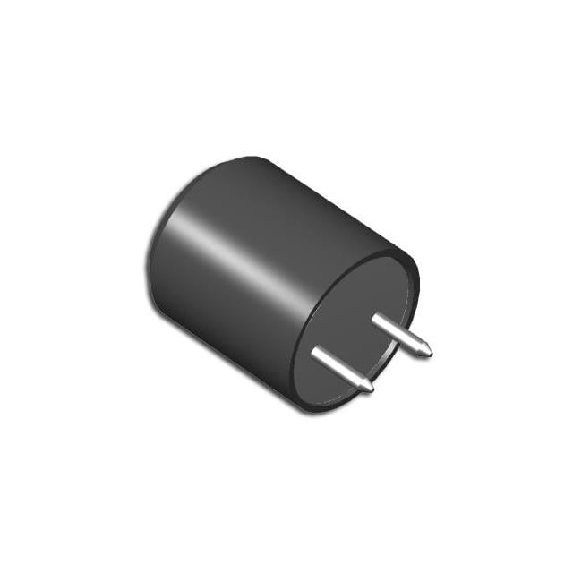 Central Technologies CT181LYF-473J electronic component