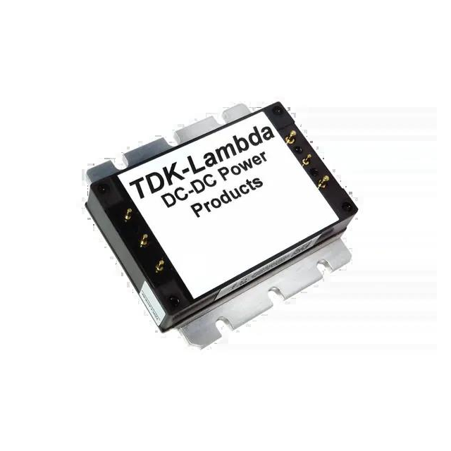 TDK-Lambda FQA020ADC-N07-M electronic component