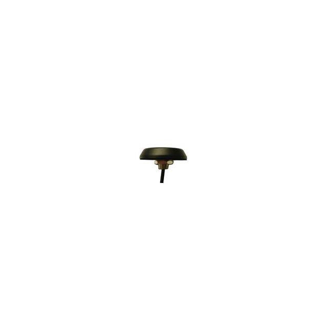 Amphenol PCTEL GNSS-HR26PM electronic component