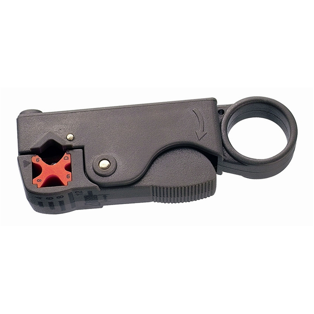 Hvtools HV332 electronic component