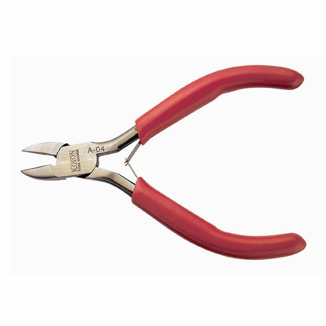 Hvtools HVA04 electronic component