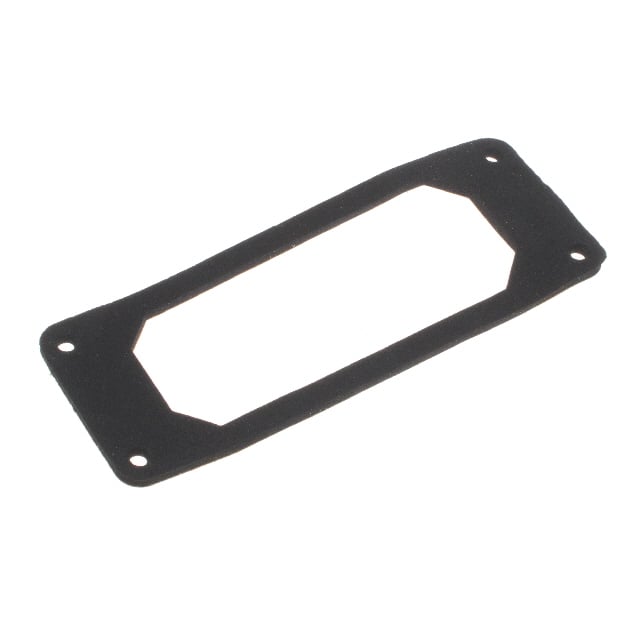 TE Connectivity AMP Connectors 1106352-3 electronic component