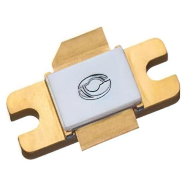 Microchip Technology 1214GN-180LV electronic component