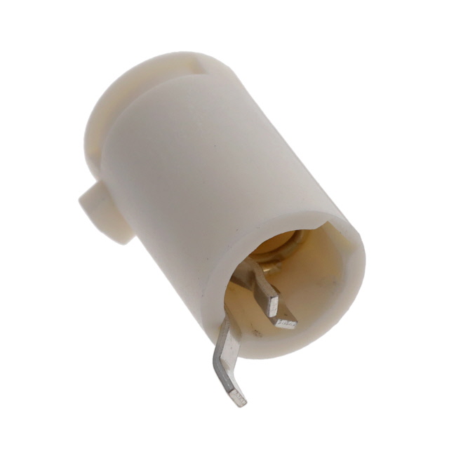 Littelfuse Inc. 83500000205 electronic component