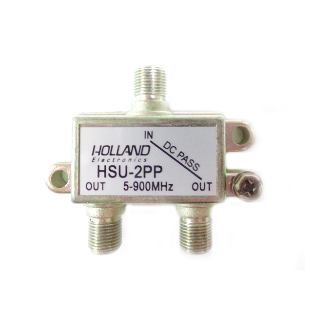 Digiwave HSU2PP electronic component