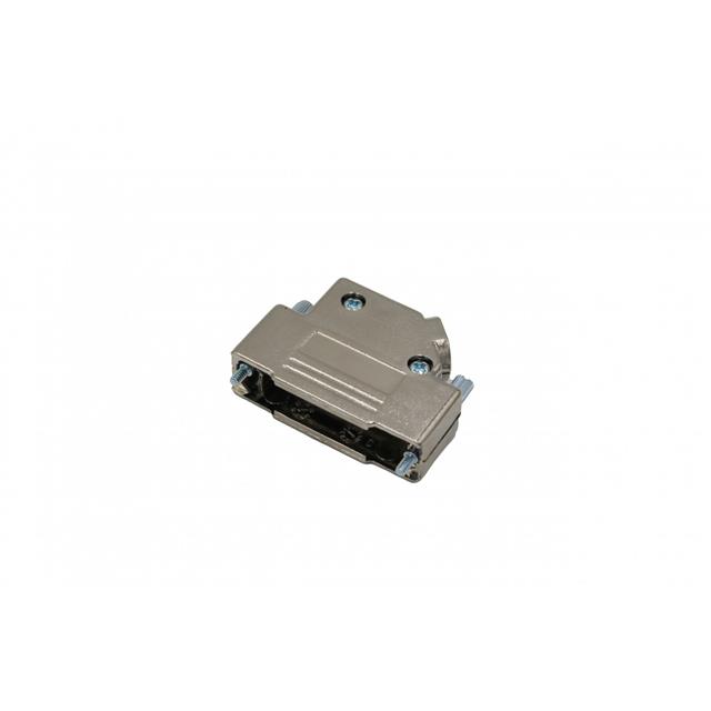 MH Connectors MHD45PK9-K electronic component