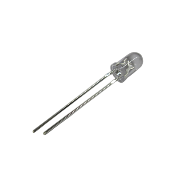 QT Brightek (QTB) QBL8Y15C electronic component