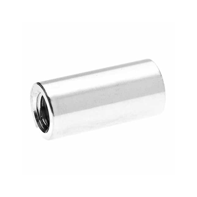 Harwin Inc. R30-5002502 electronic component