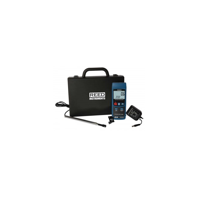 REED Instruments R4500SD-KIT electronic component