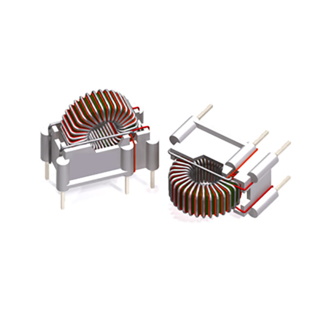 ITG Electronics, Inc. T201213-11-A electronic component